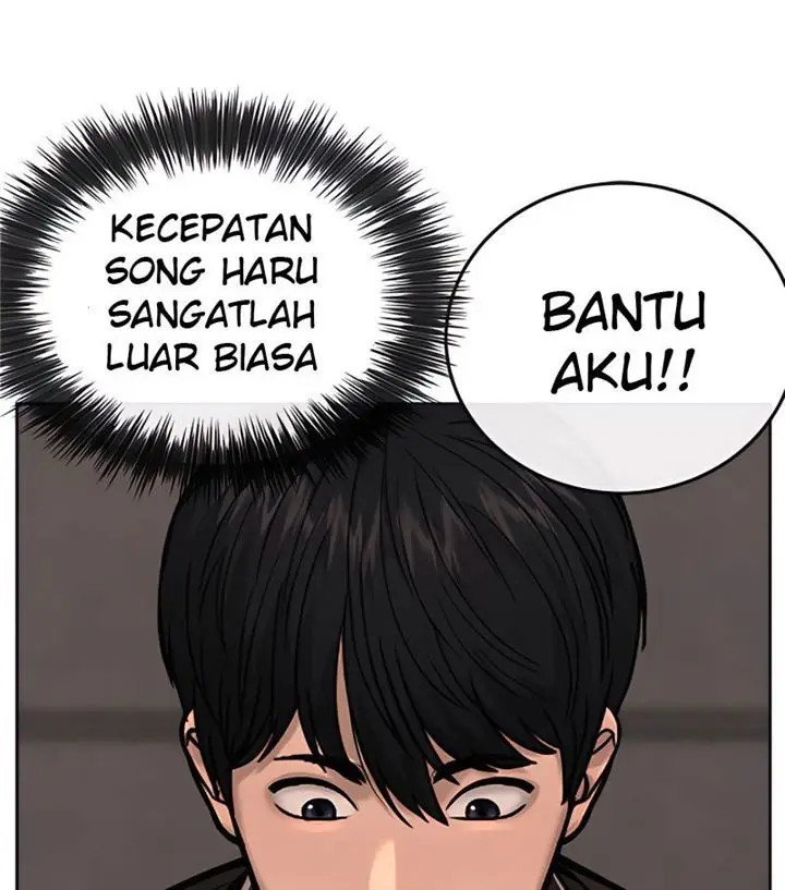 image-komik-quest-supremacy-chapter-31-12/69