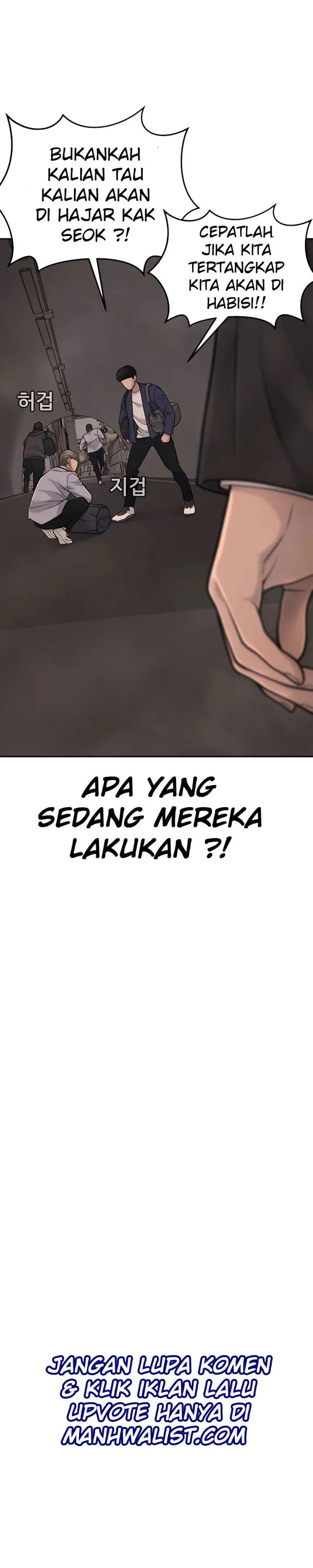 image-komik-quest-supremacy-chapter-31-19/69