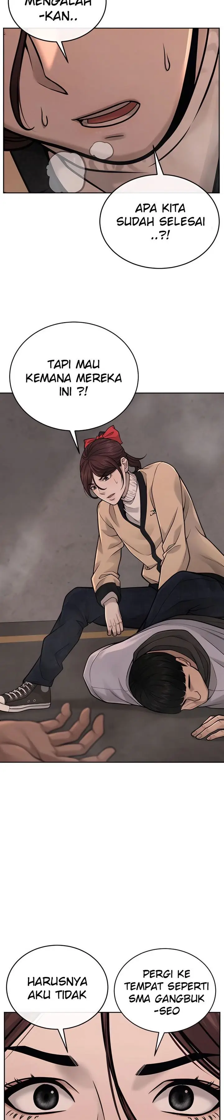 image-komik-quest-supremacy-chapter-31-21/69