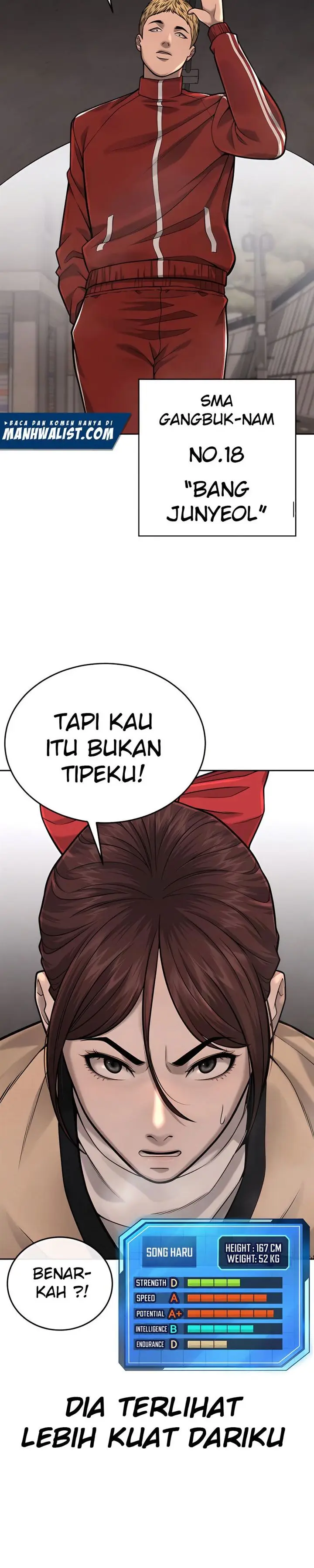 image-komik-quest-supremacy-chapter-31-23/69