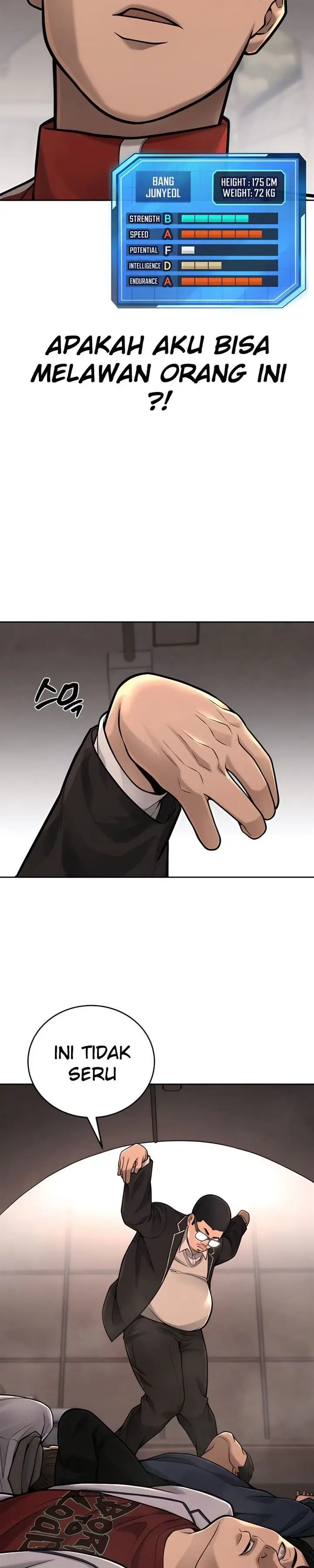 image-komik-quest-supremacy-chapter-31-25/69