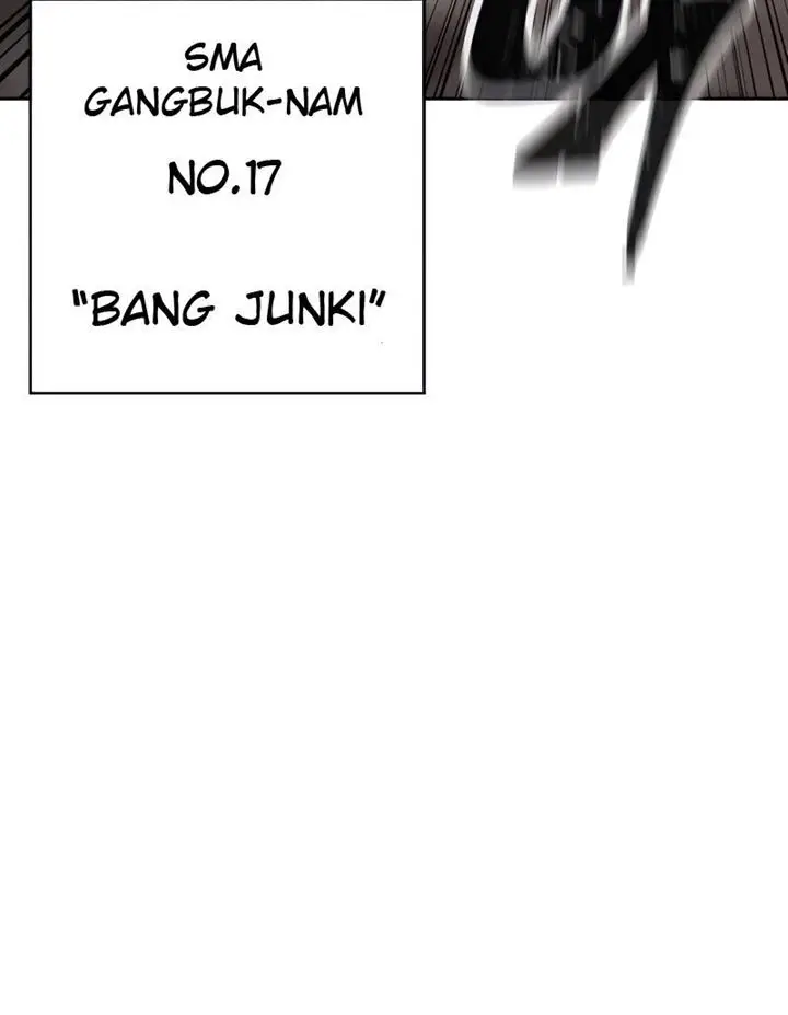 image-komik-quest-supremacy-chapter-31-28/69