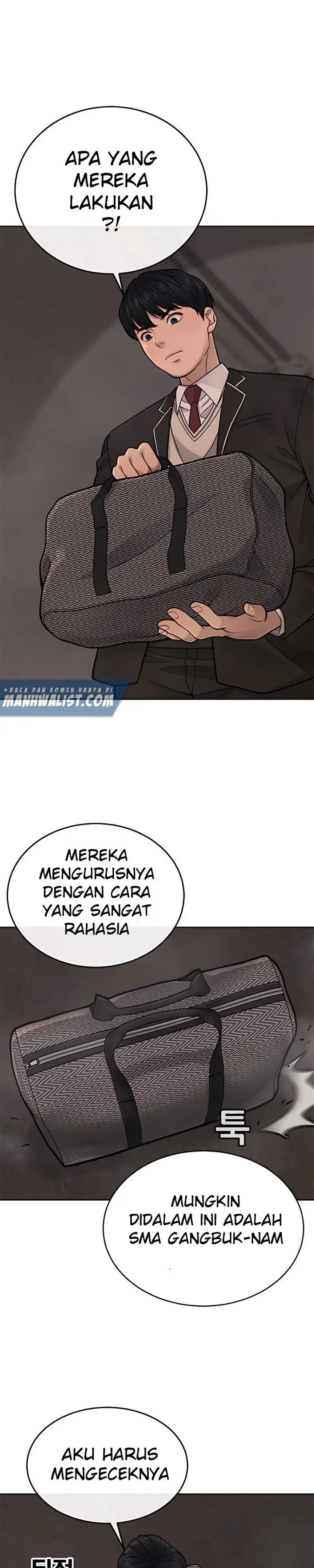 image-komik-quest-supremacy-chapter-31-33/69