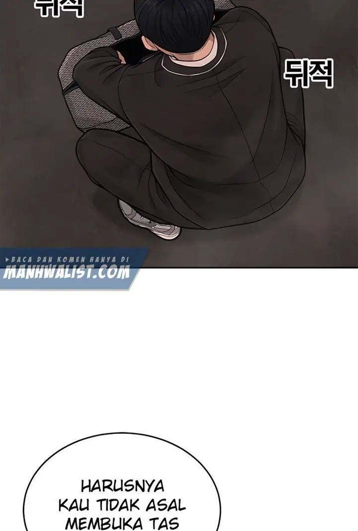 image-komik-quest-supremacy-chapter-31-34/69