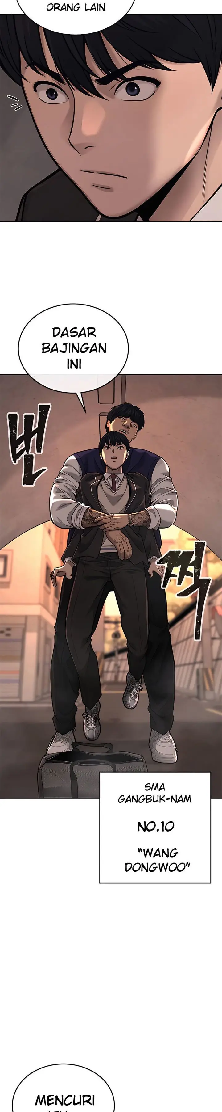 image-komik-quest-supremacy-chapter-31-35/69