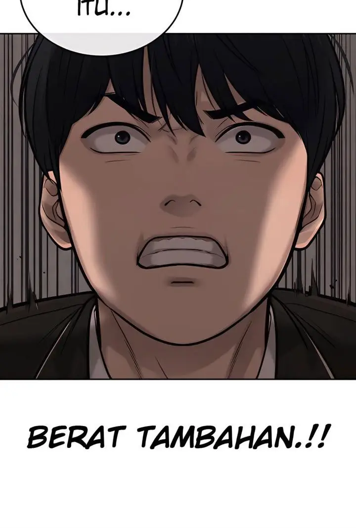 image-komik-quest-supremacy-chapter-31-36/69