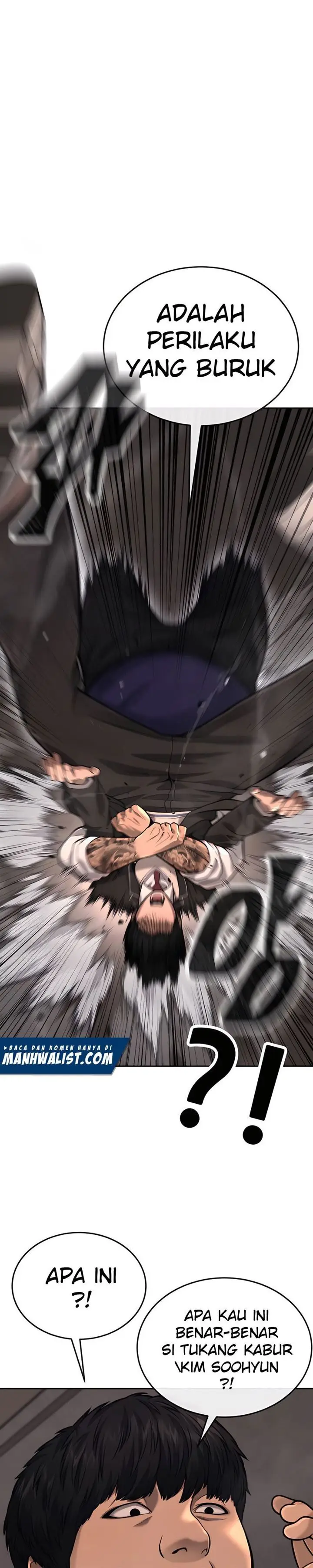 image-komik-quest-supremacy-chapter-31-37/69