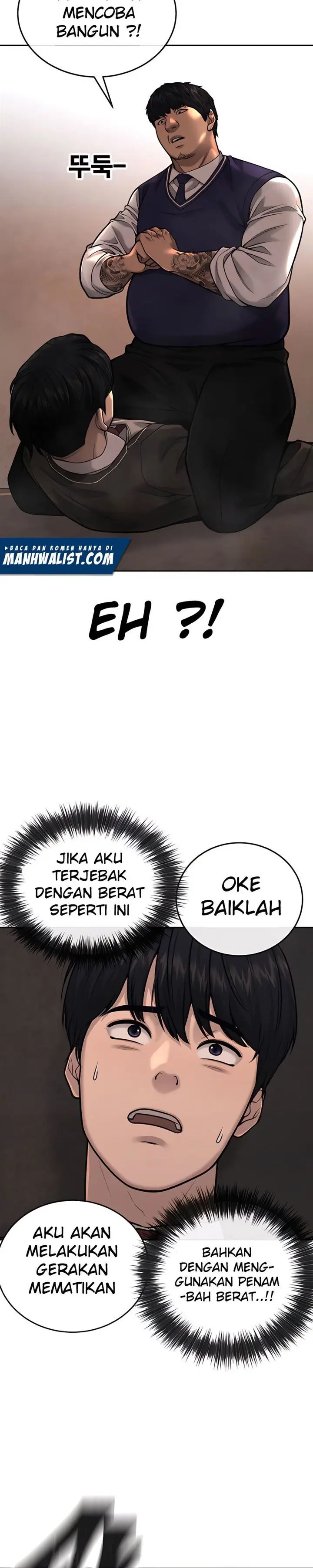 image-komik-quest-supremacy-chapter-31-41/69