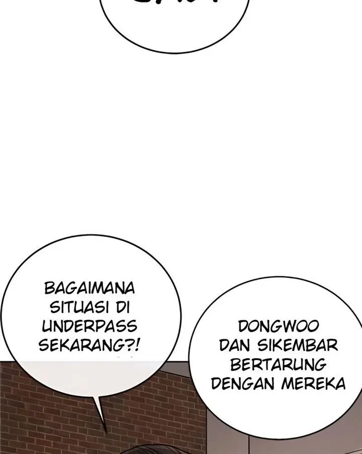 image-komik-quest-supremacy-chapter-31-44/69