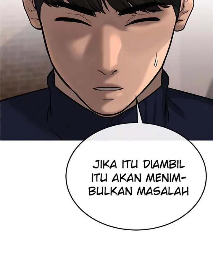 image-komik-quest-supremacy-chapter-31-46/69