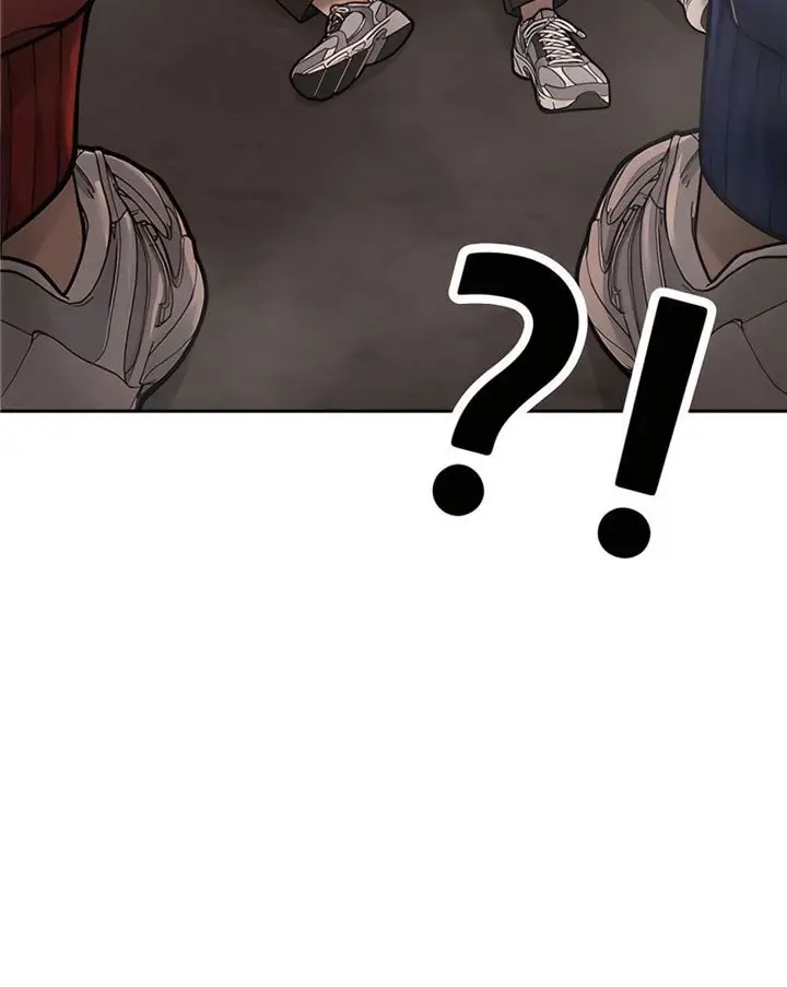 image-komik-quest-supremacy-chapter-31-48/69