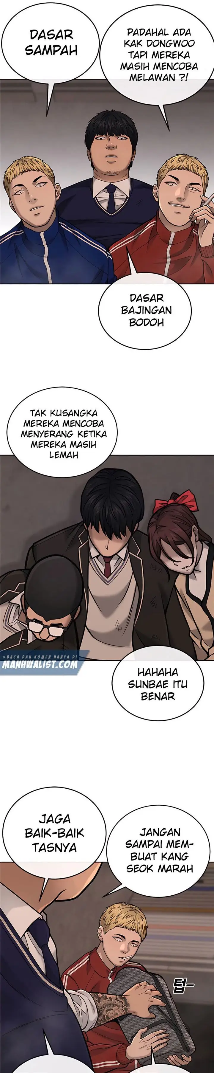 image-komik-quest-supremacy-chapter-31-49/69