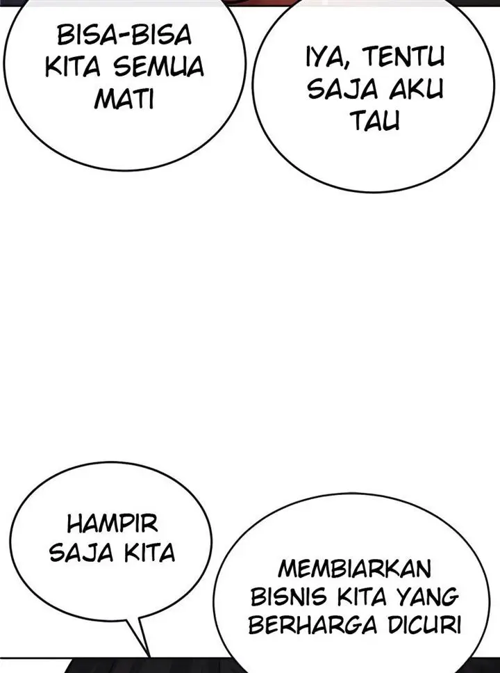 image-komik-quest-supremacy-chapter-31-50/69