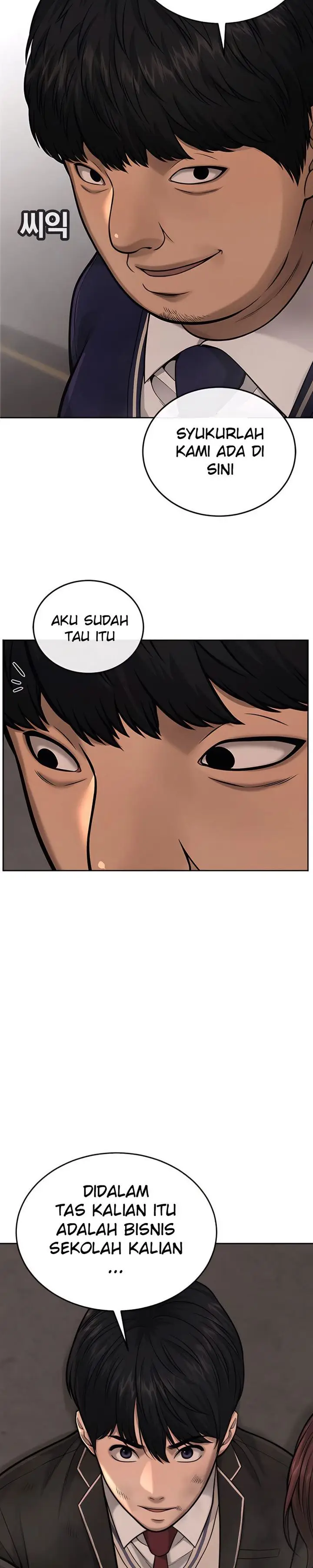 image-komik-quest-supremacy-chapter-31-51/69