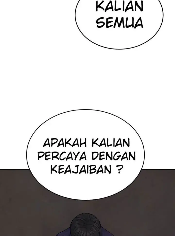 image-komik-quest-supremacy-chapter-31-54/69