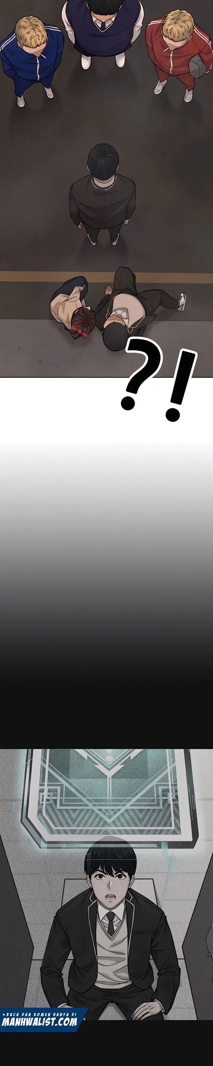 image-komik-quest-supremacy-chapter-31-55/69