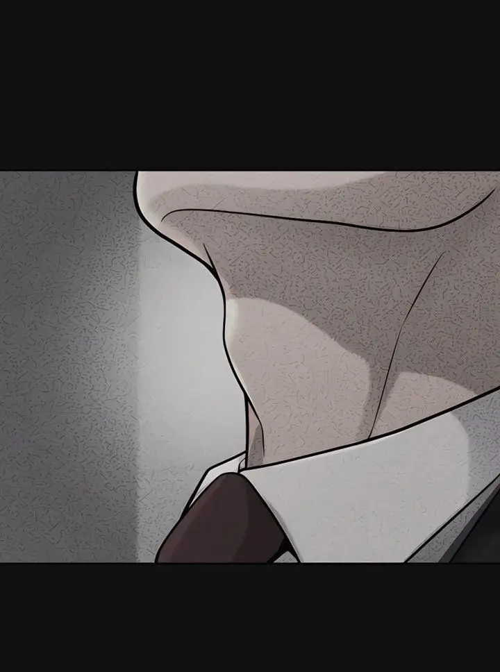 image-komik-quest-supremacy-chapter-31-56/69