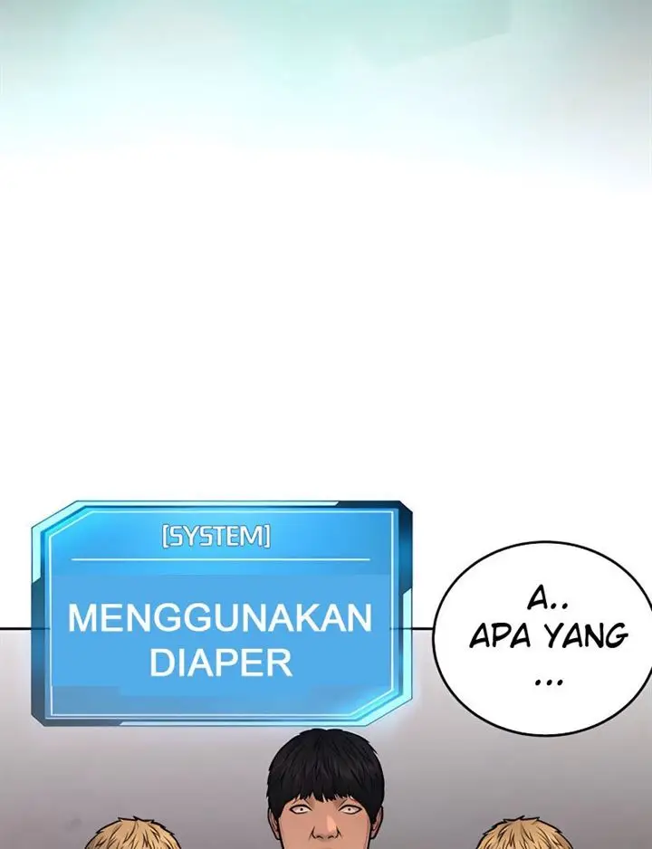 image-komik-quest-supremacy-chapter-31-58/69