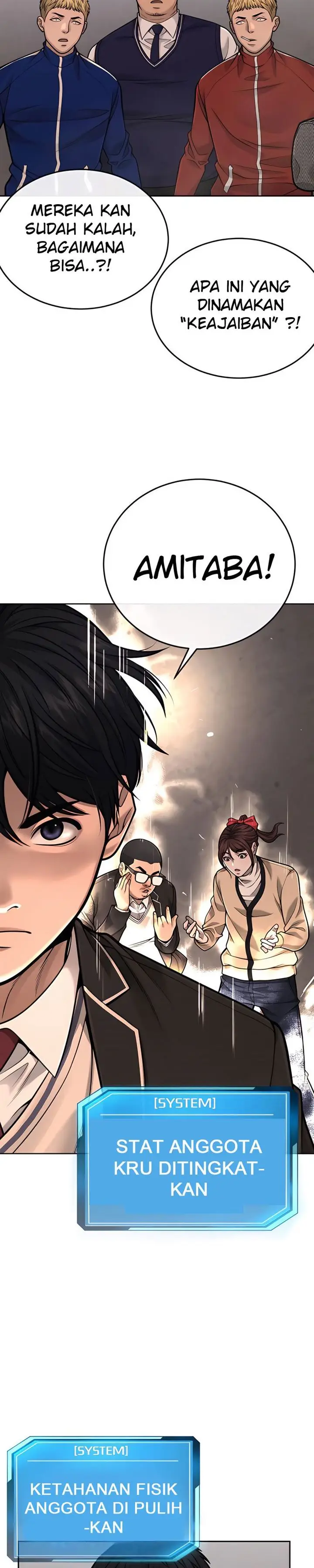 image-komik-quest-supremacy-chapter-31-59/69