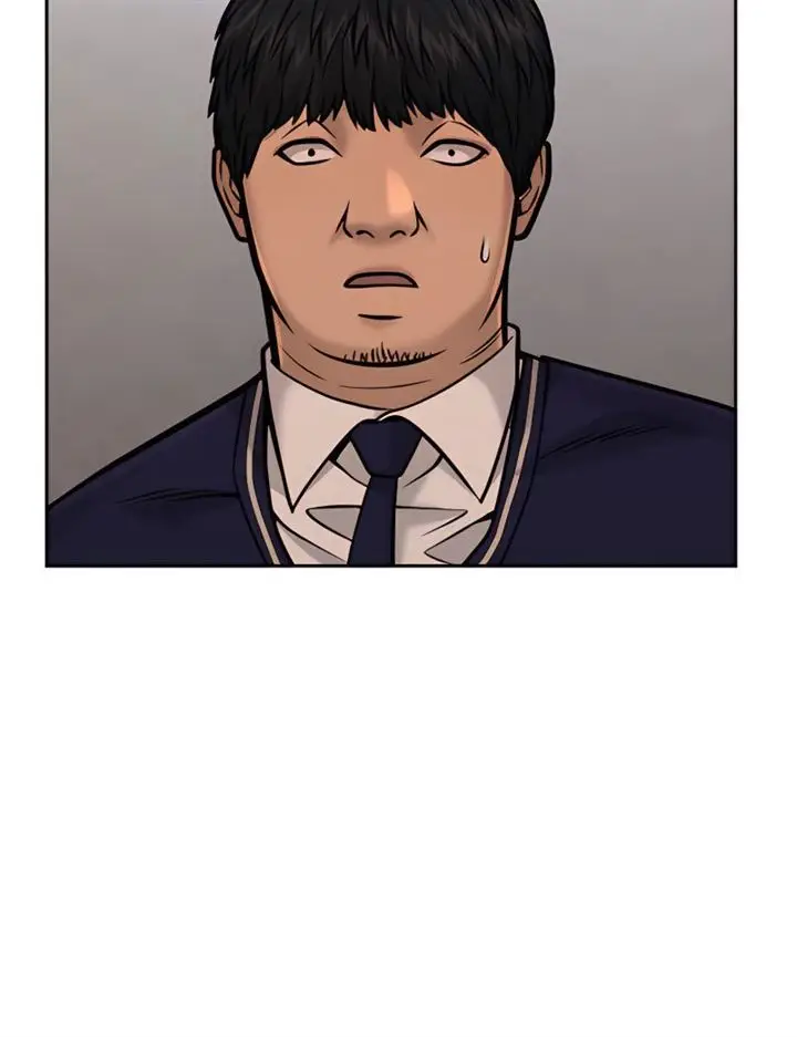 image-komik-quest-supremacy-chapter-31-60/69