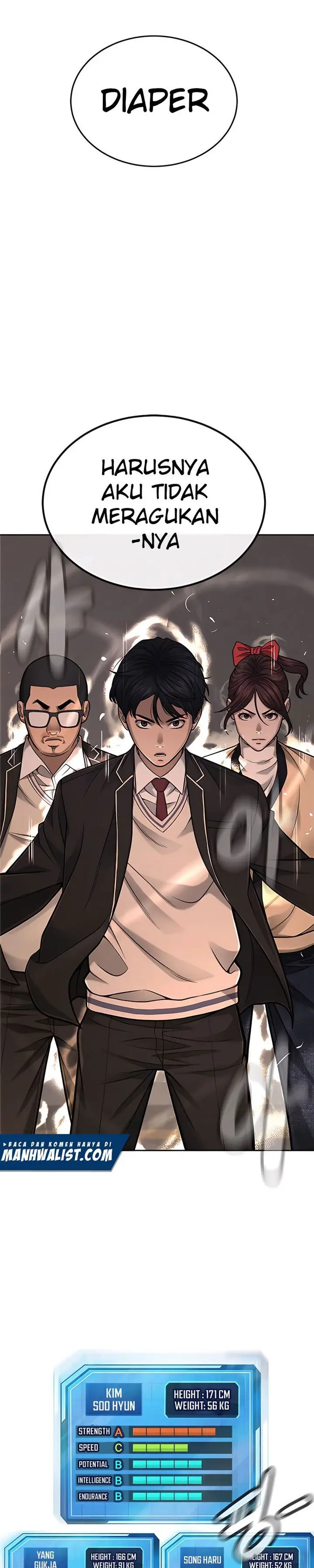 image-komik-quest-supremacy-chapter-31-61/69
