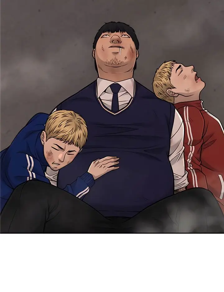 image-komik-quest-supremacy-chapter-31-64/69