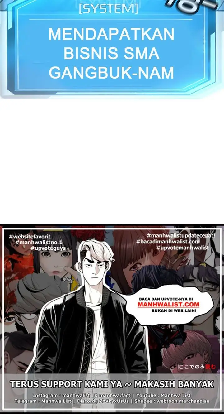 image-komik-quest-supremacy-chapter-31-68/69