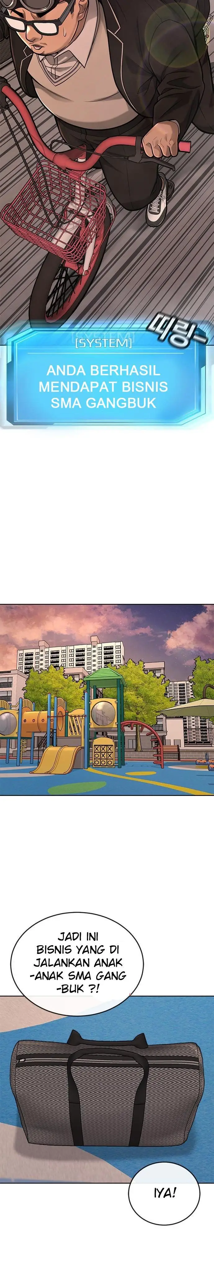 image-komik-quest-supremacy-chapter-32-3/46