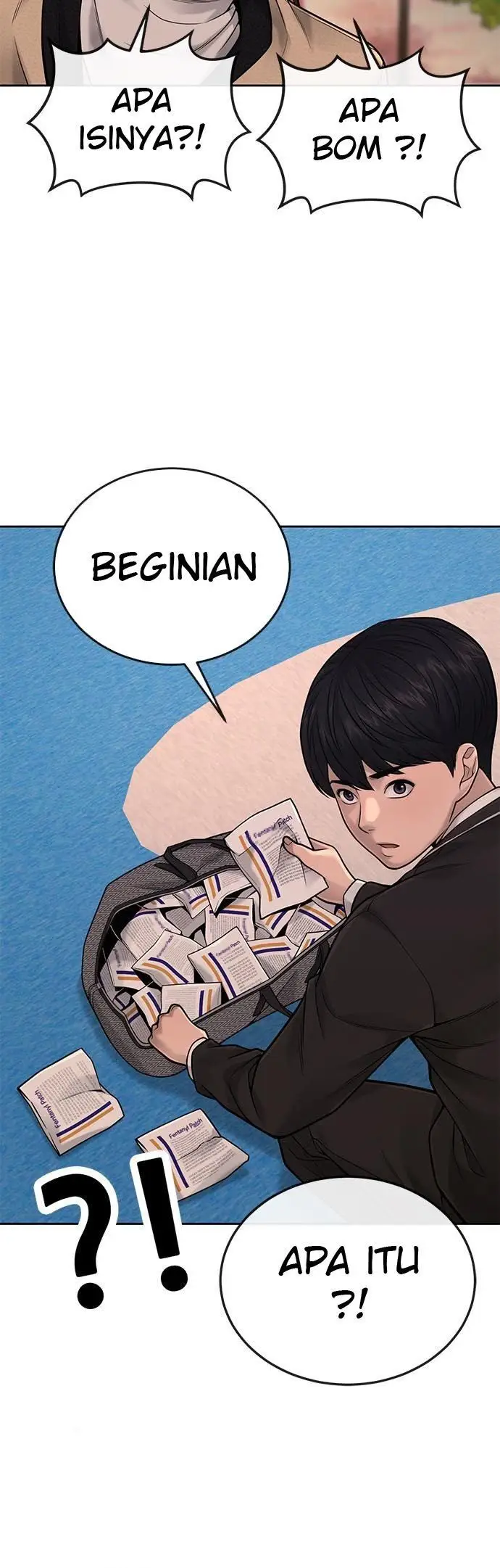 image-komik-quest-supremacy-chapter-32-5/46