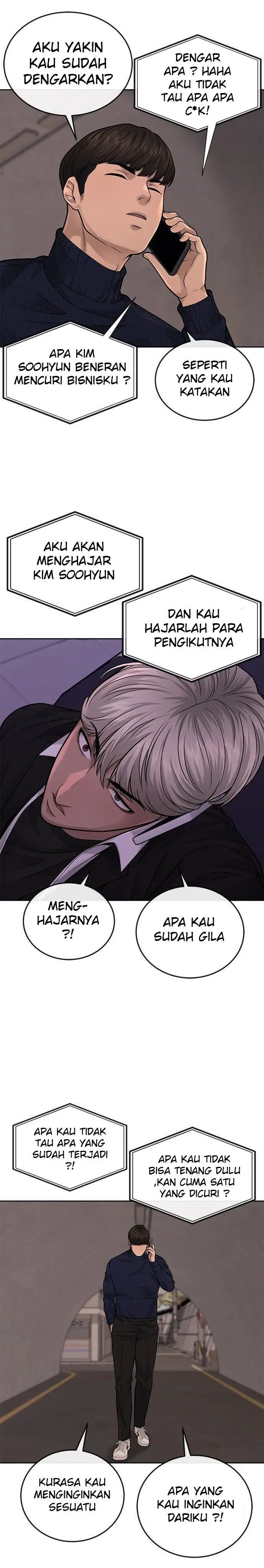 image-komik-quest-supremacy-chapter-32-12/46