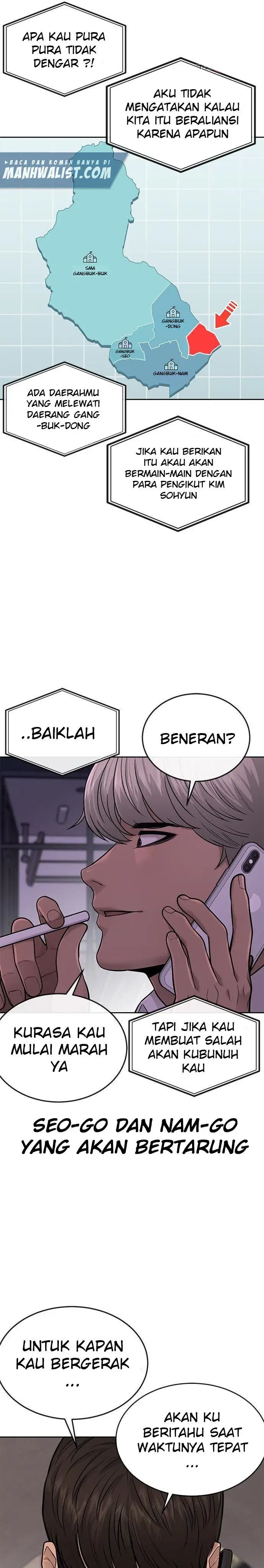 image-komik-quest-supremacy-chapter-32-14/46