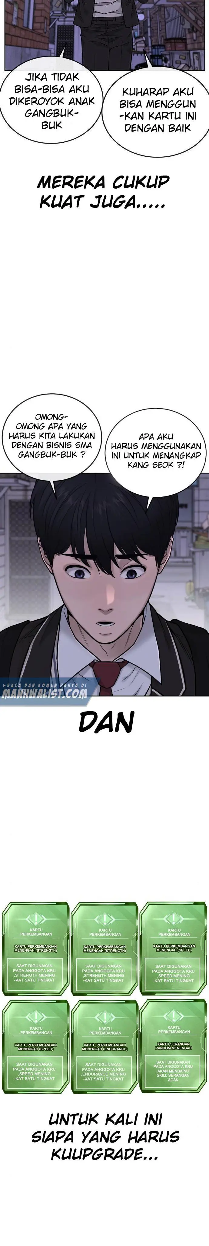image-komik-quest-supremacy-chapter-32-16/46