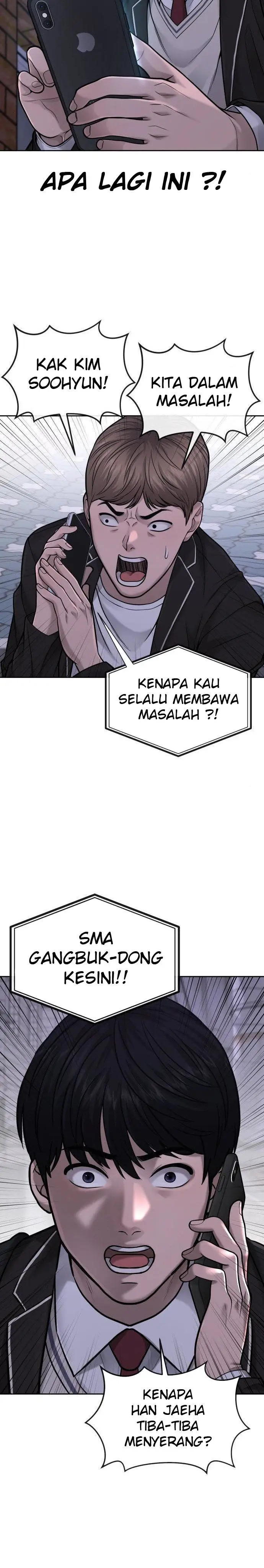 image-komik-quest-supremacy-chapter-32-20/46