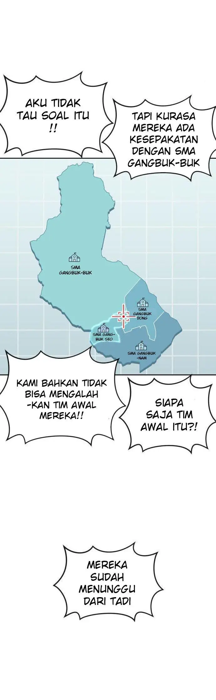 image-komik-quest-supremacy-chapter-32-21/46