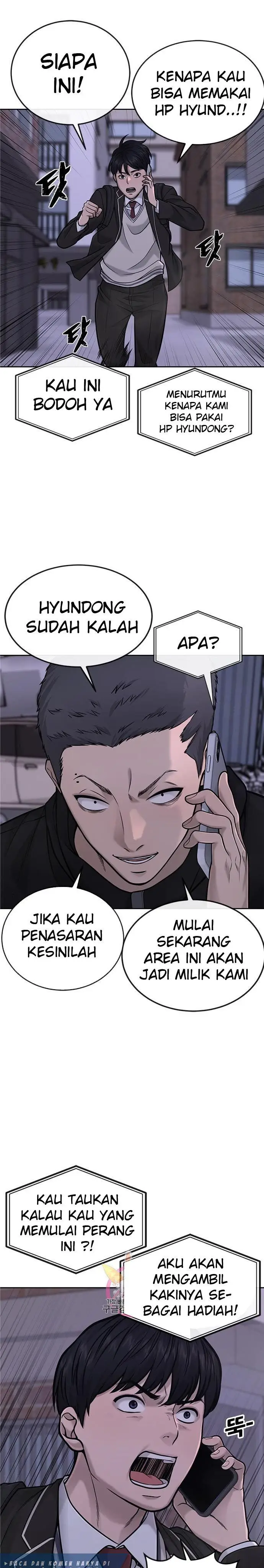 image-komik-quest-supremacy-chapter-32-31/46