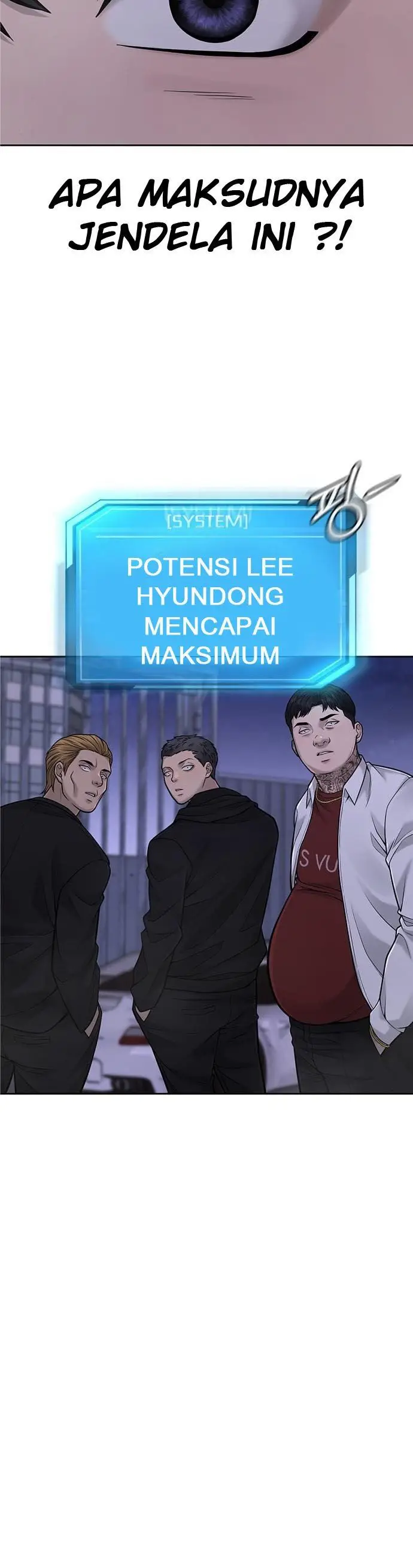 image-komik-quest-supremacy-chapter-32-33/46