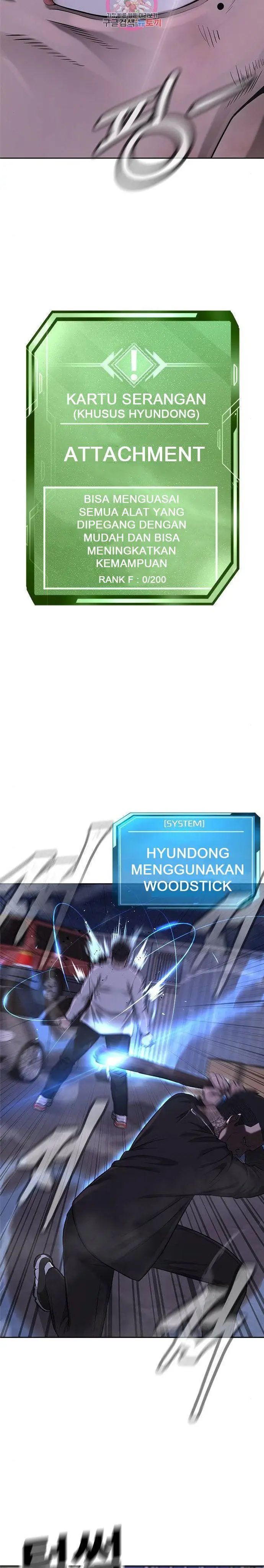 image-komik-quest-supremacy-chapter-32-36/46