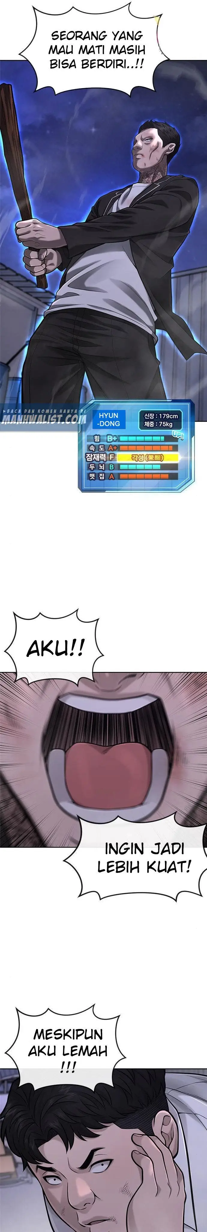 image-komik-quest-supremacy-chapter-32-38/46