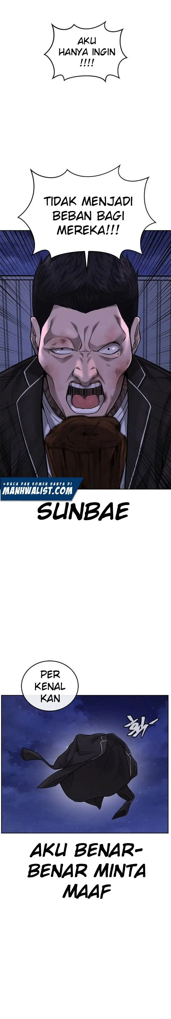 image-komik-quest-supremacy-chapter-32-40/46