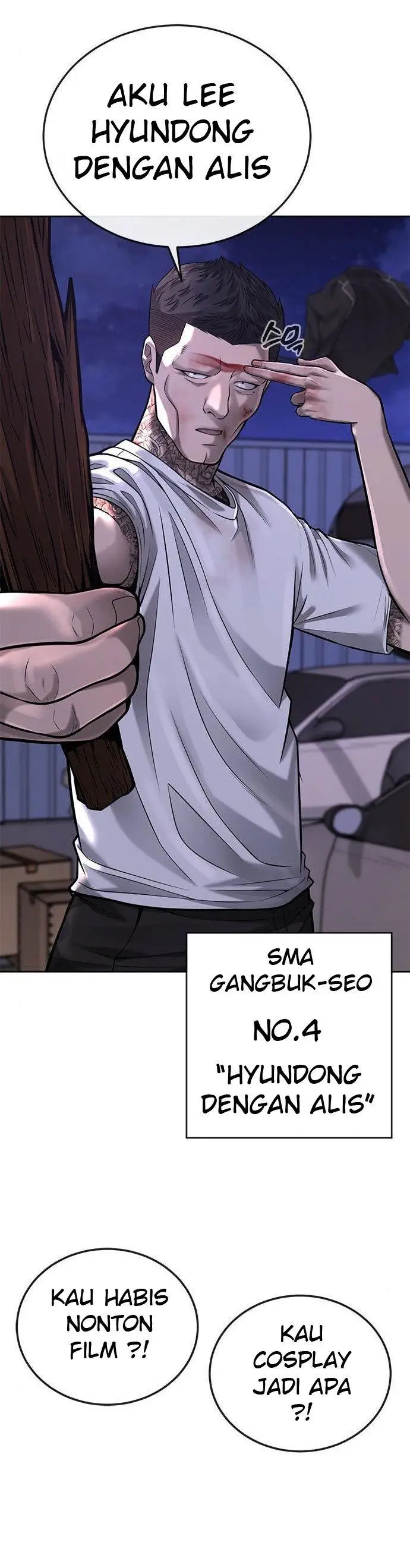 image-komik-quest-supremacy-chapter-32-41/46