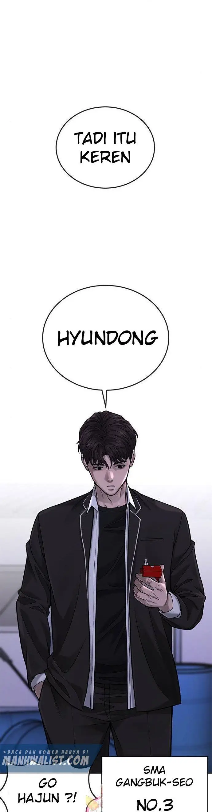 image-komik-quest-supremacy-chapter-32-43/46