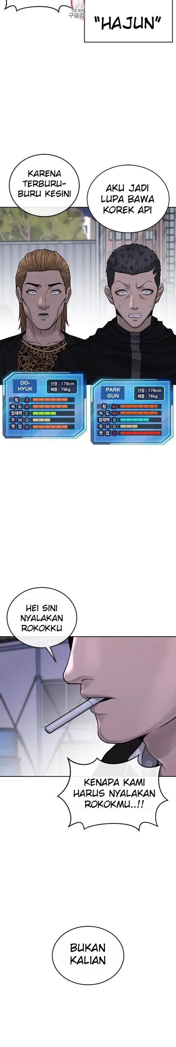 image-komik-quest-supremacy-chapter-32-44/46