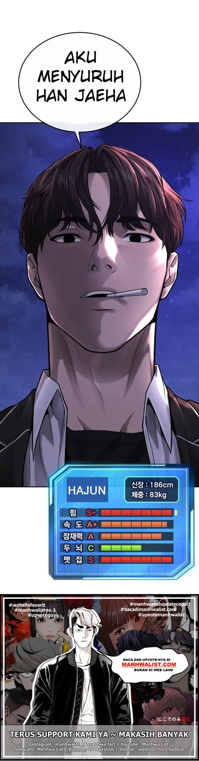 image-komik-quest-supremacy-chapter-32-45/46