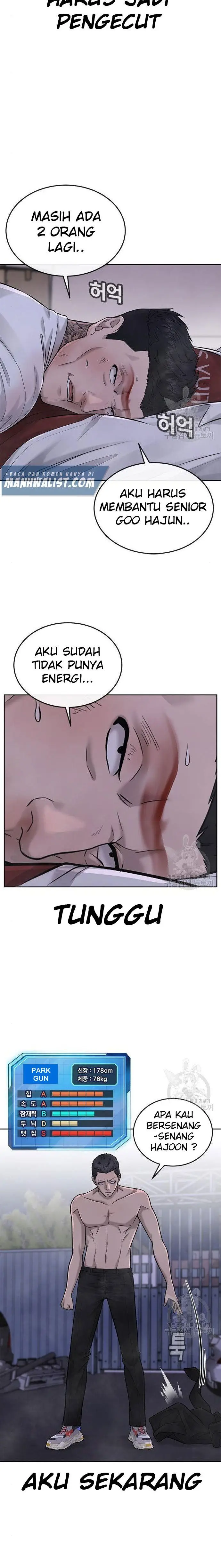 image-komik-quest-supremacy-chapter-33-7/31