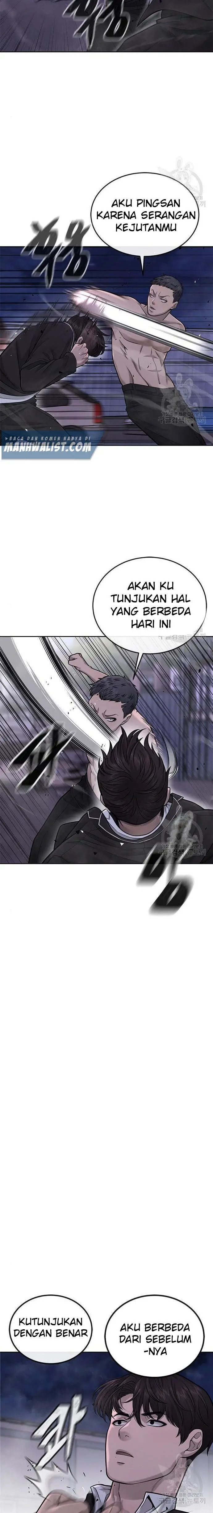 image-komik-quest-supremacy-chapter-33-9/31