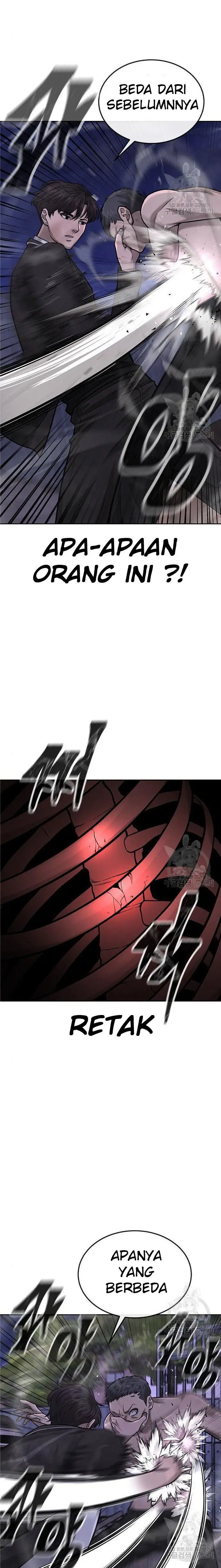 image-komik-quest-supremacy-chapter-33-12/31