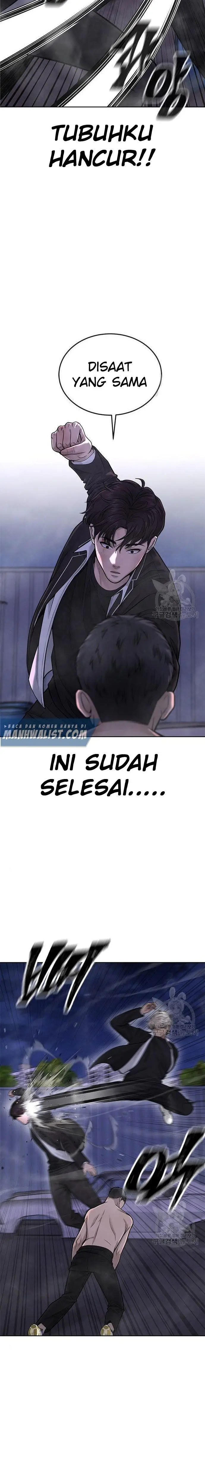 image-komik-quest-supremacy-chapter-33-13/31