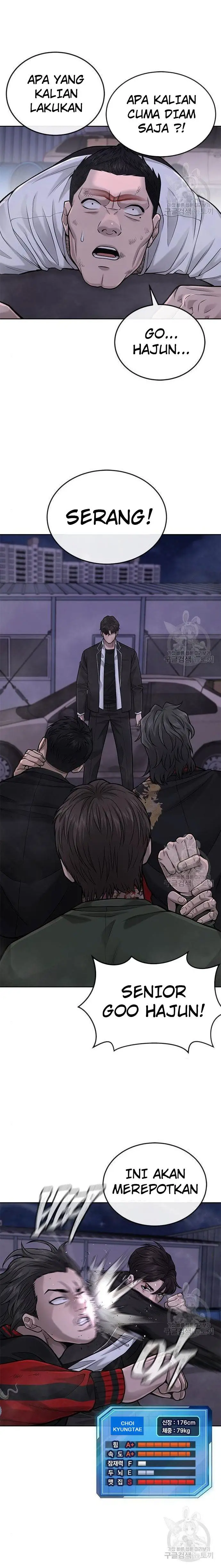 image-komik-quest-supremacy-chapter-33-17/31