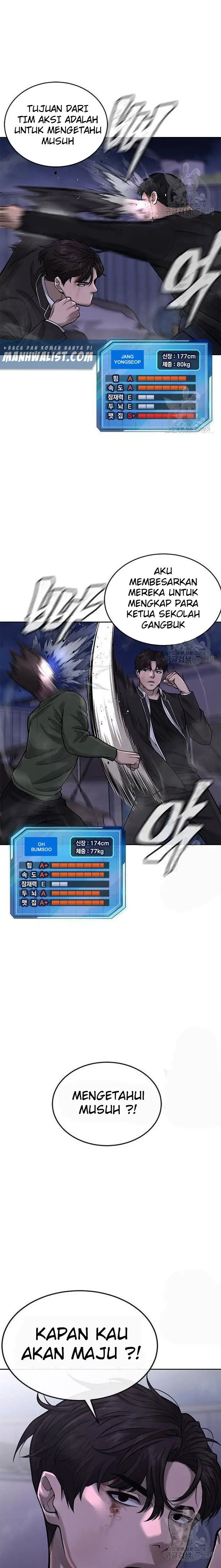 image-komik-quest-supremacy-chapter-33-18/31