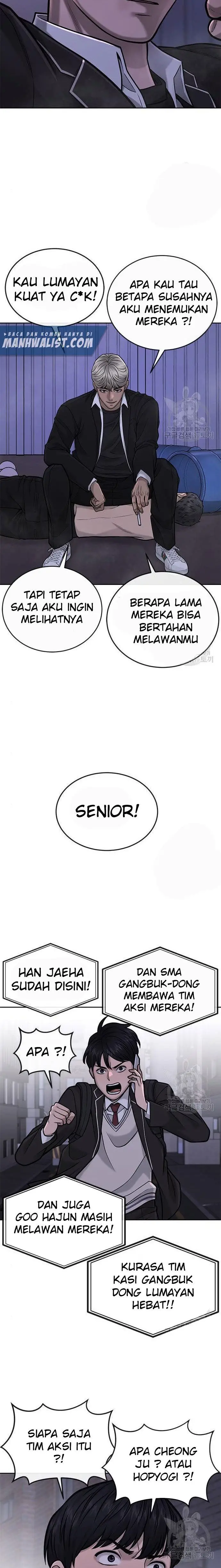 image-komik-quest-supremacy-chapter-33-19/31